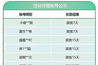 新利体育官网登录入口网址是什么截图3